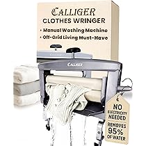 ウォッシュボード 12b Large Washboard,Hand Wash Board,Washboard for Laundry